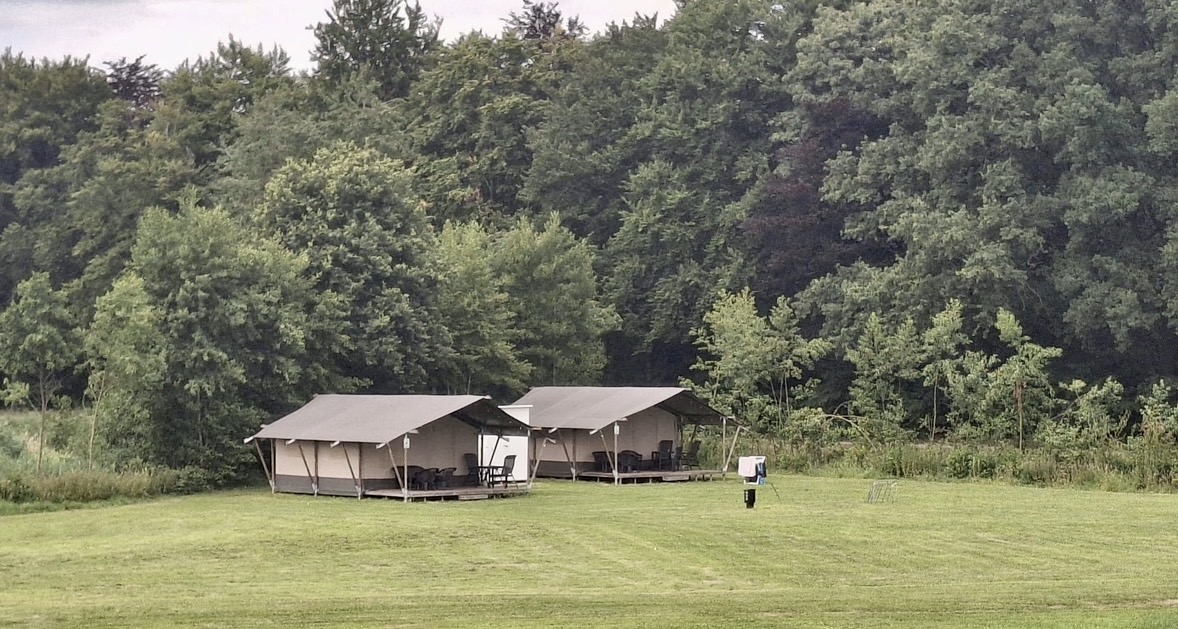 Tiny house